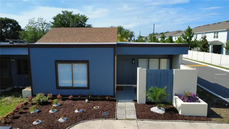 2529 Windward Way, FL