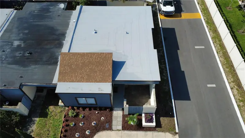 2529 Windward Way, FL