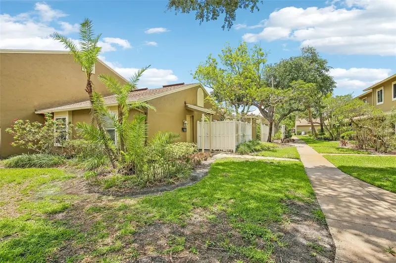 7602 Cortez Ct, FL