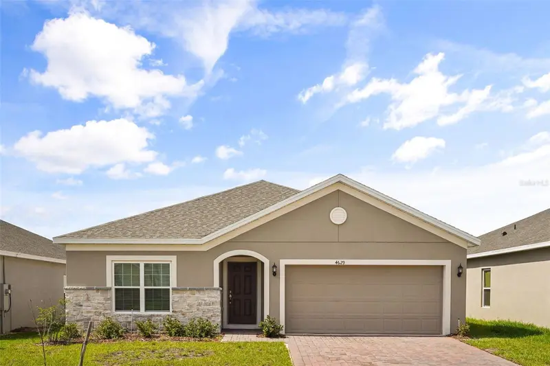 4629 Bernard Blvd, FL