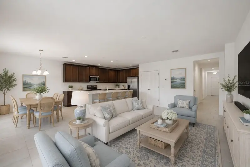 4629 Bernard Blvd, FL