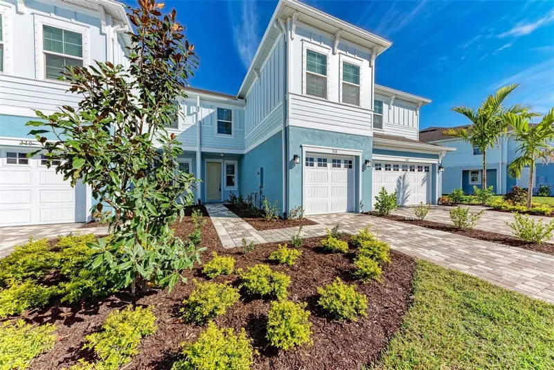 314 Via Anina Dr, FL