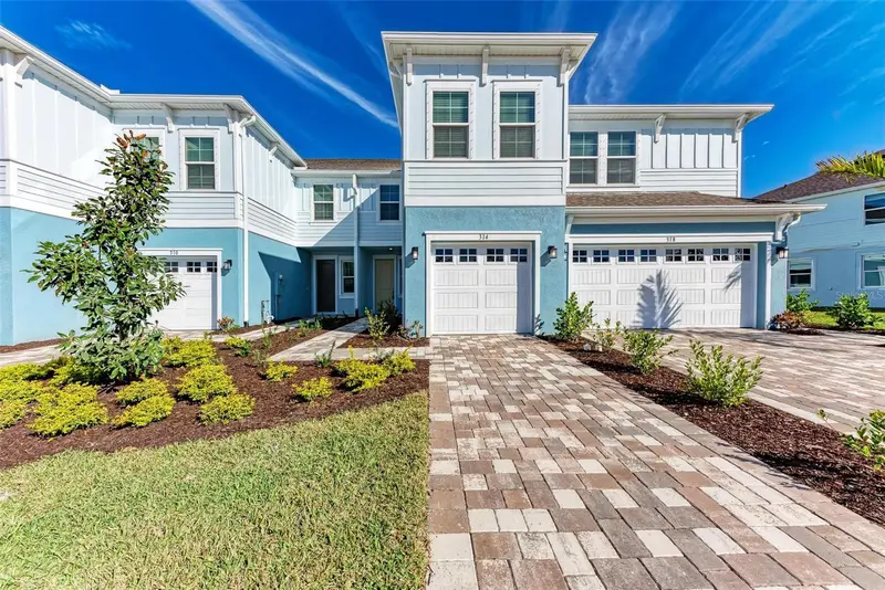 314 Via Anina Dr, FL