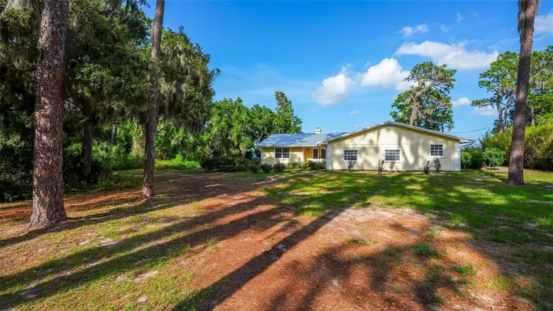 44228 Parkway Ln, FL