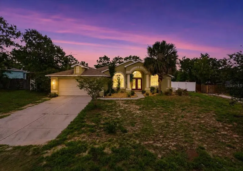 11312 Lark Sparrow Rd, FL