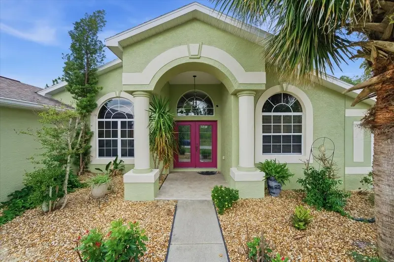 11312 Lark Sparrow Rd, FL