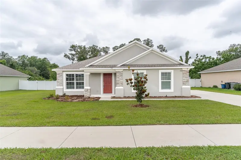 344 Kissengen Park Dr, FL