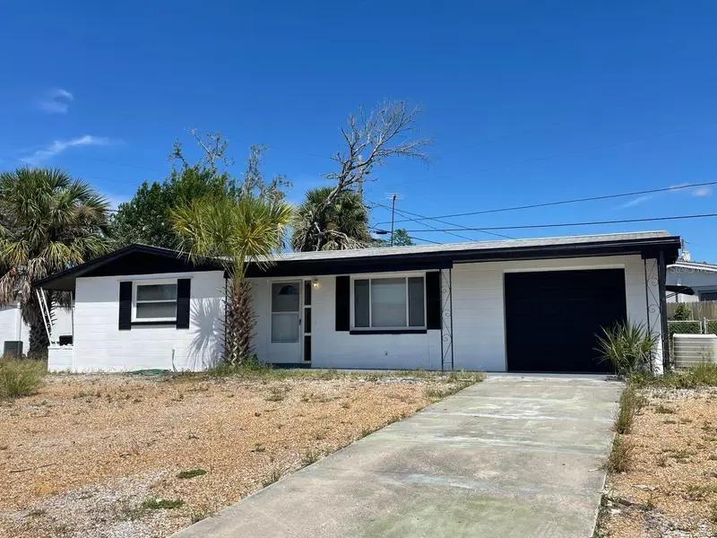 1130 Powersong St, FL