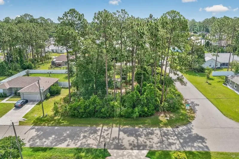 0 Ryan Dr, FL