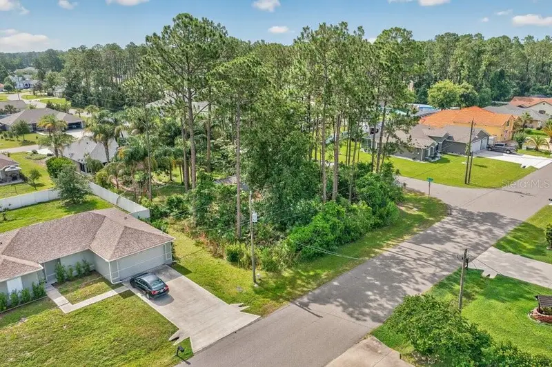 0 Ryan Dr, FL