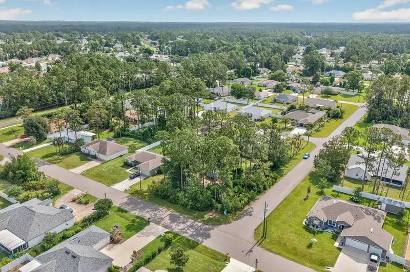 0 Ryan Dr, FL