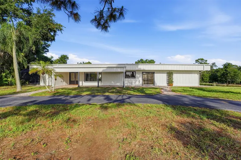 Englewood listing
