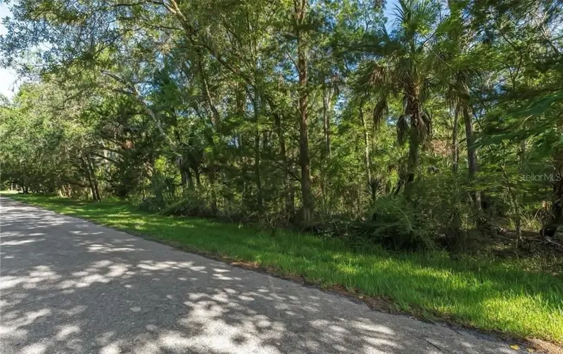 10975 W Rockhaven Ln, FL