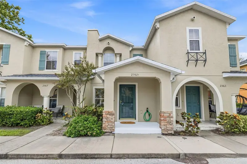 2565 Hidden Cove Ln, FL