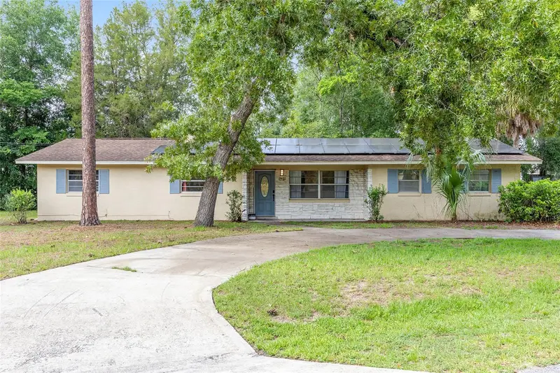 1921 Ne 49th Ave, FL