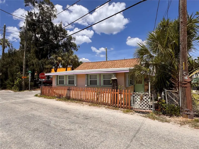 101 95th Ave, FL