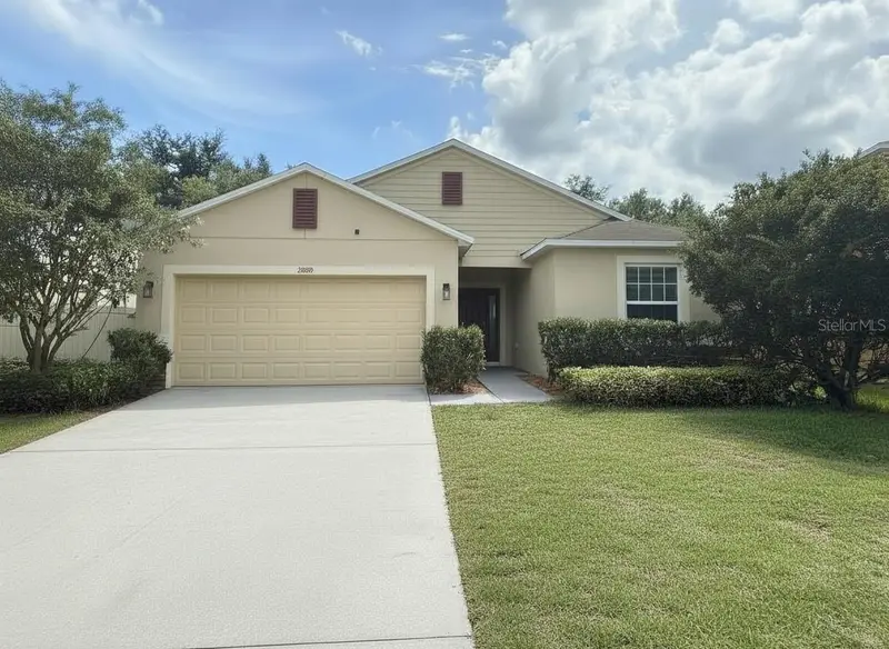 5909 Windsong Oak Dr, FL