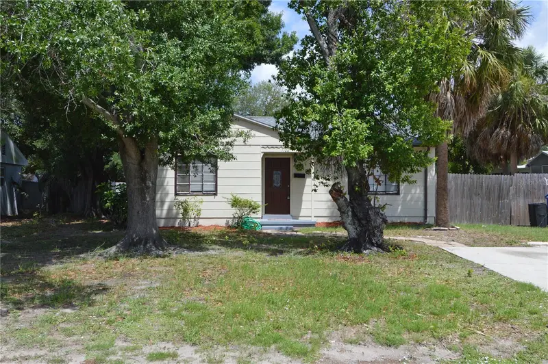 1108 Winchester Rd N, FL