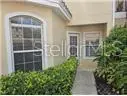 694 Seabrook Ct #101, FL