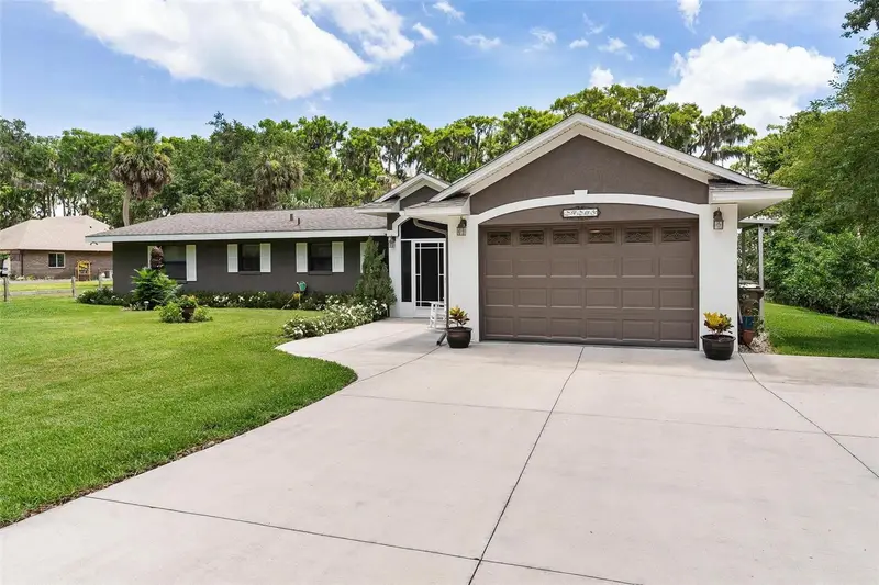 29205 S Corley Island Rd, FL