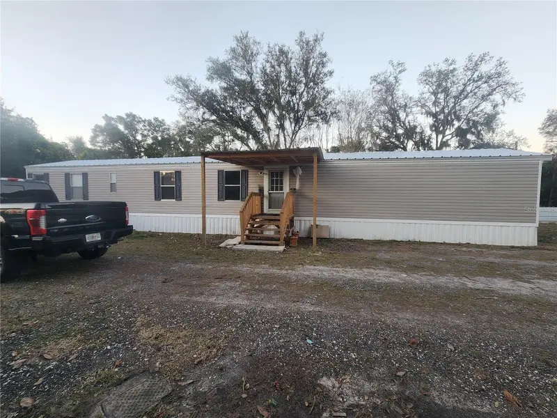 1333 Wilkinson Dr, FL