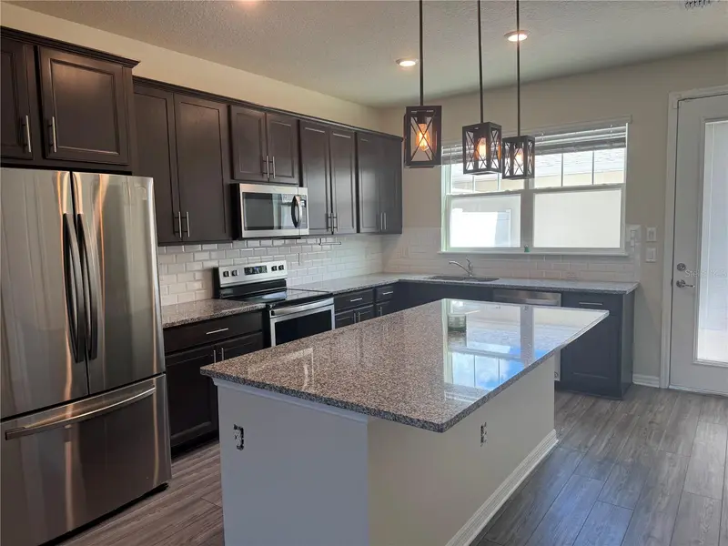 2228 Gopher Tortoise Ter, FL
