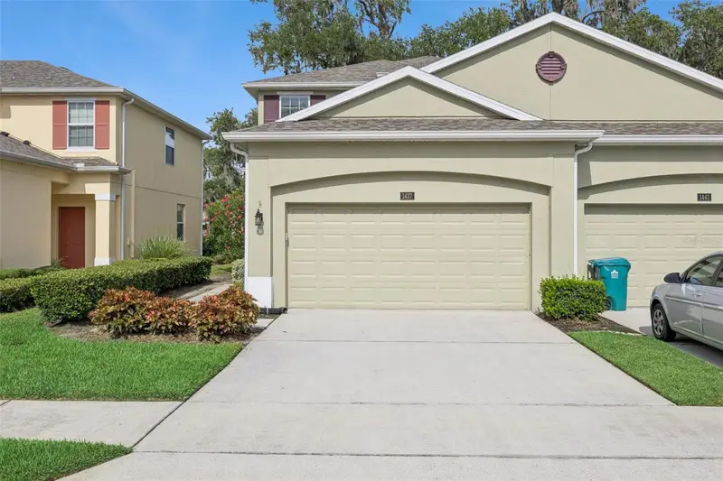 1437 Scarlet Oak Loop, FL