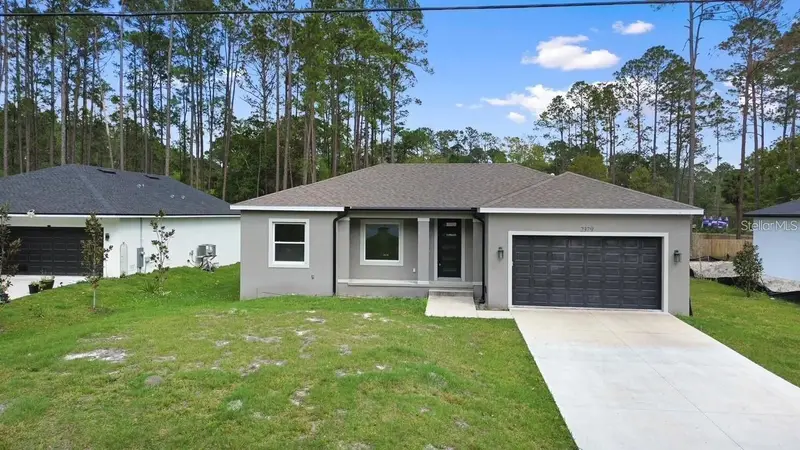 2379 8th Ave, FL