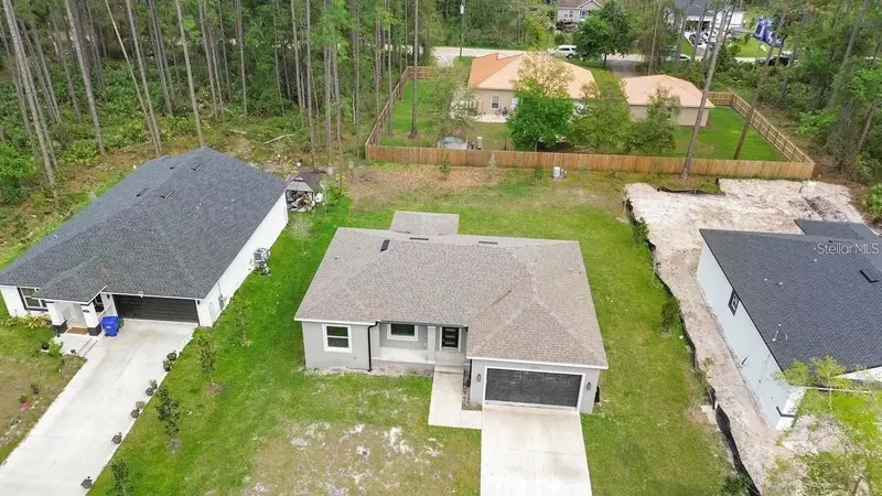 2379 8th Ave, FL