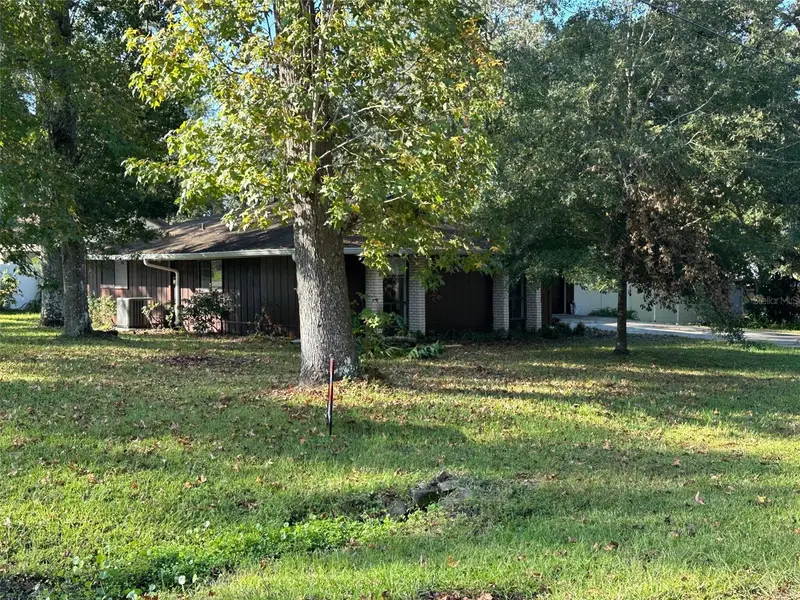 1276 Sabra Dr, FL