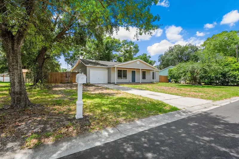 11011 Marian Ln, FL