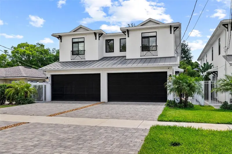 408 S Habana Ave #2, FL