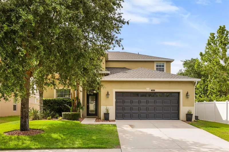 34004 Alameda Dr, FL