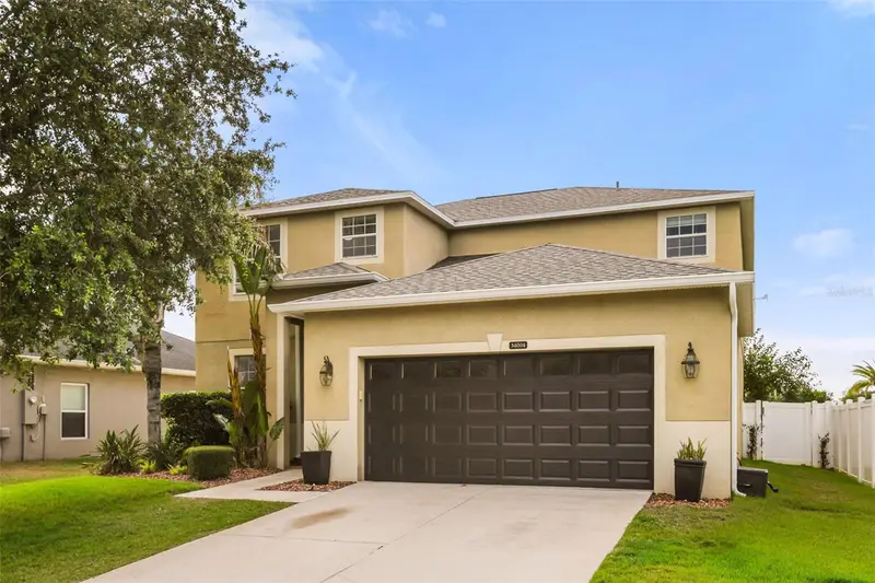 34004 Alameda Dr, FL