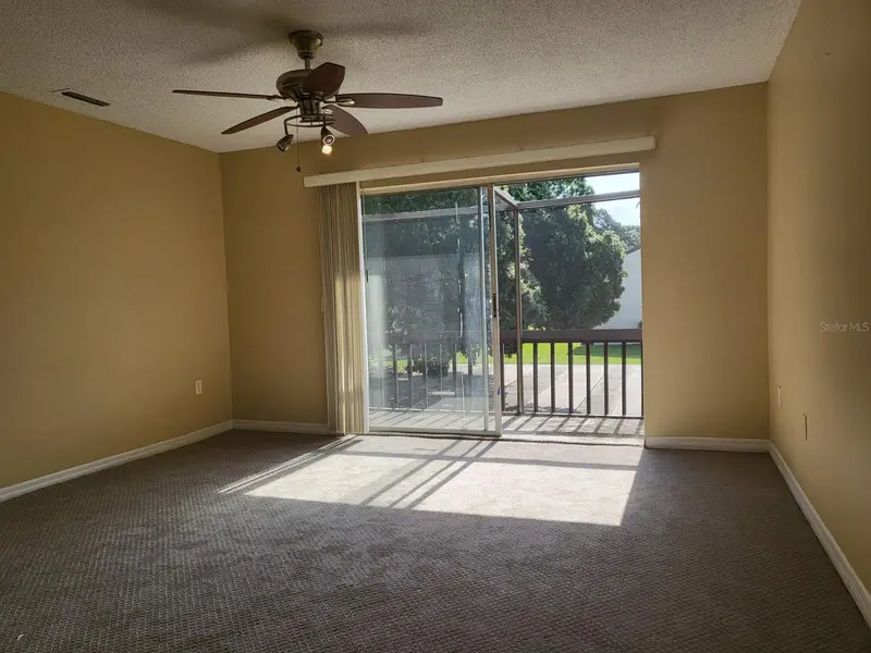 2721 Hidden Lake Blvd #C, FL