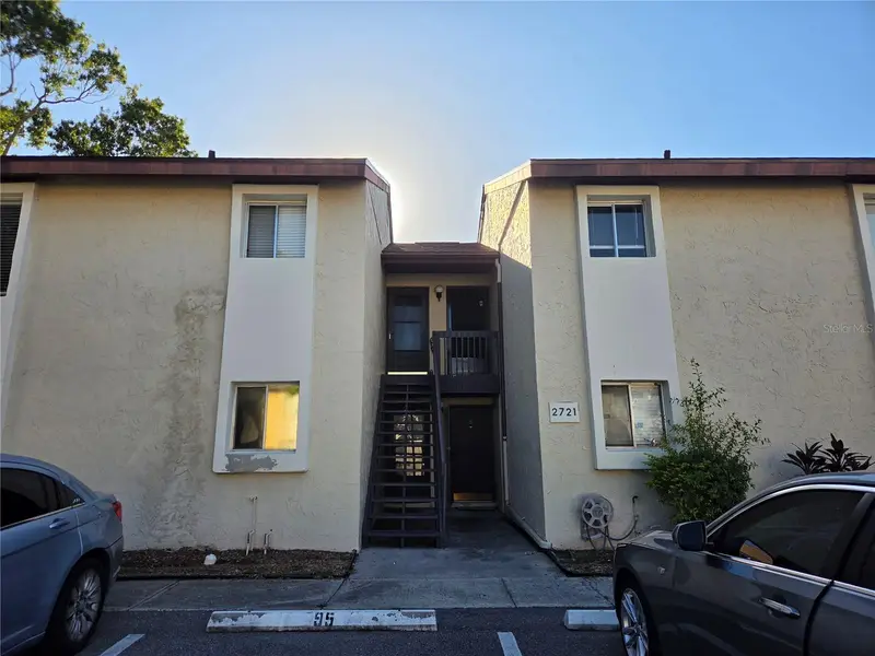 2721 Hidden Lake Blvd #C, FL