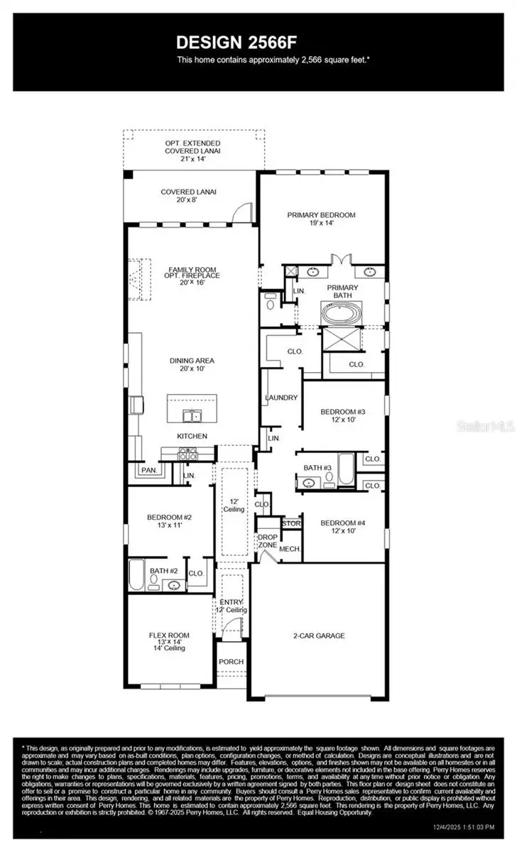 298 Holly Bank Ave, FL