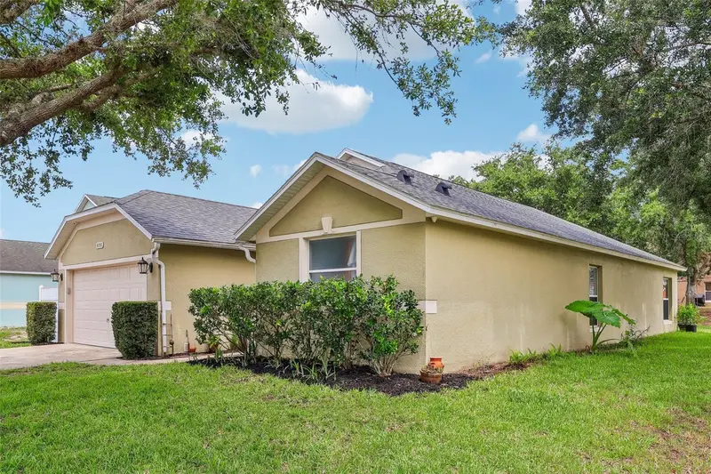 4181 Waltham Forest Dr, FL