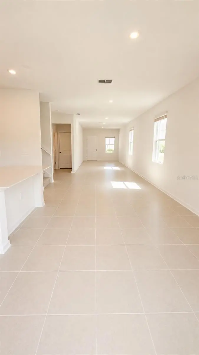 3069 Chromatic St, FL