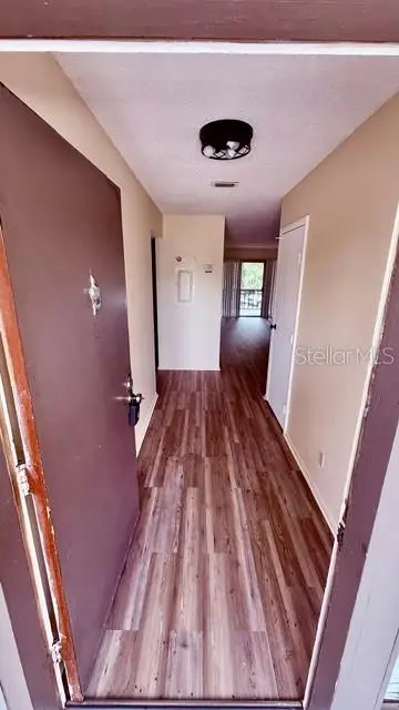 6519 W Newberry Rd #206, FL