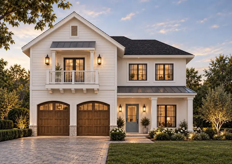 946 Enclave Pl, FL