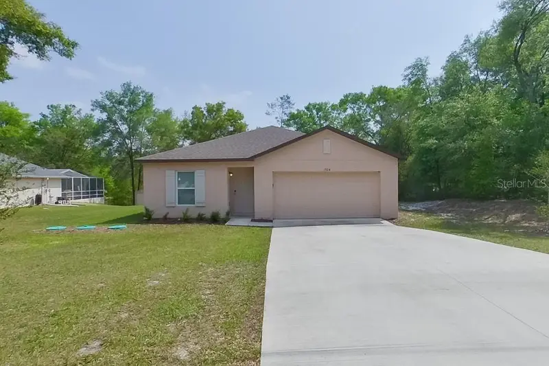 1924 W Roseboro Dr, FL