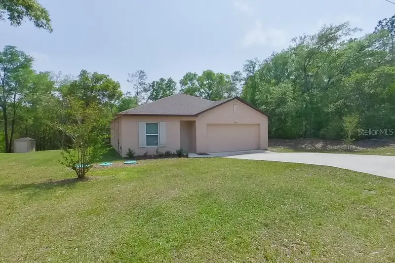 1924 W Roseboro Dr, FL