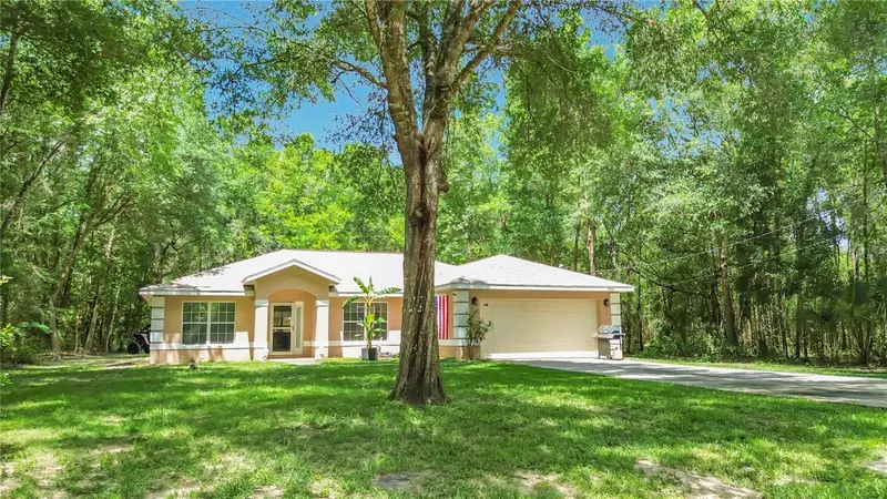 2226 Sw Algiers Ct, FL