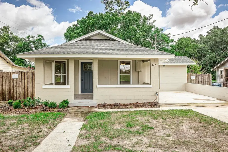 340 Weaver Ave, FL
