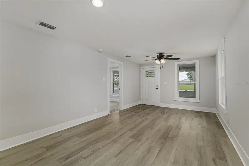 340 Weaver Ave, FL