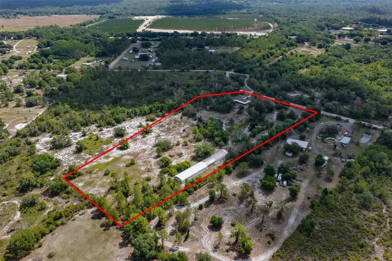 14451 Highland Rd, FL