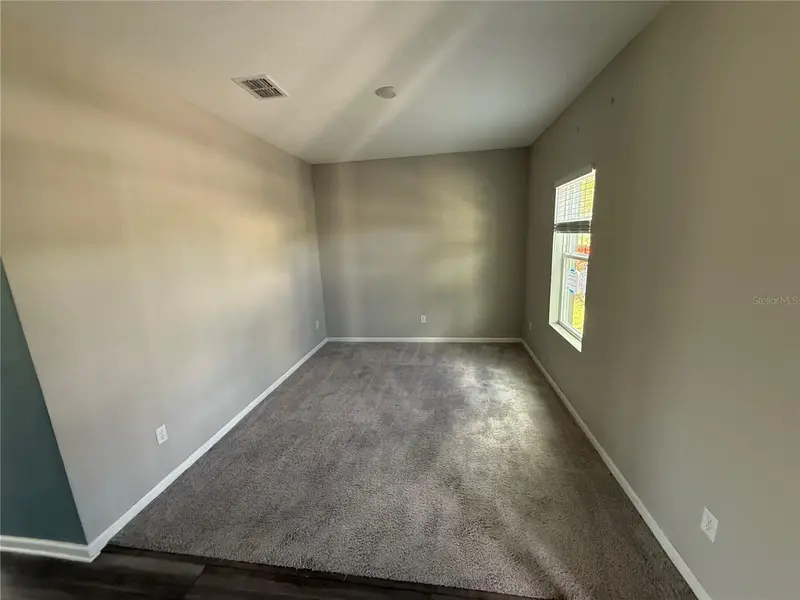 462 Spotted Slipper Pl, FL