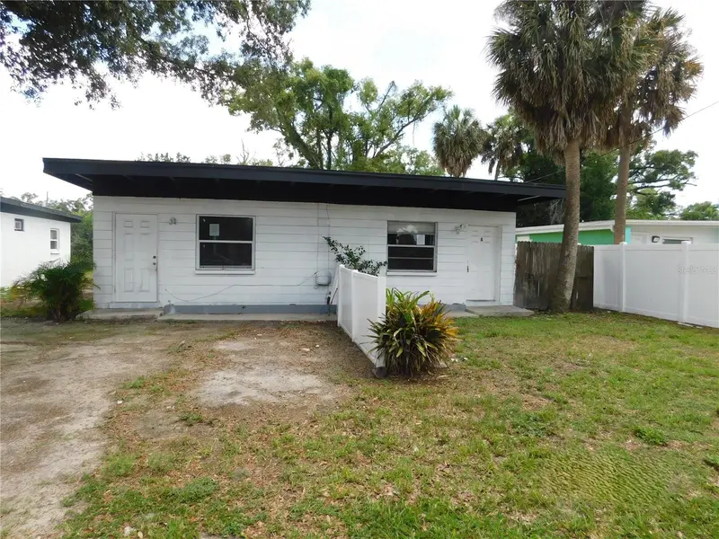 913 E 122nd Ave, FL