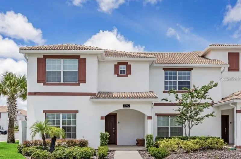 1592 Slice Way, FL